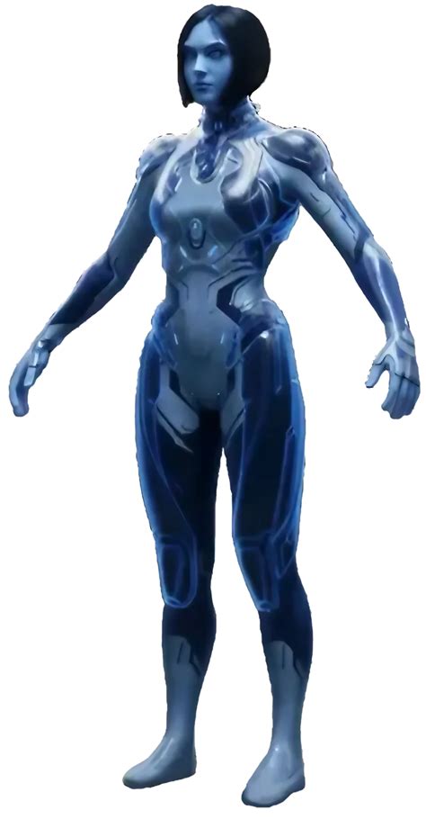 Cortana .
